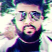 Neriton