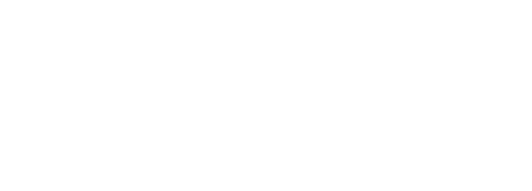 A Moça da Automação