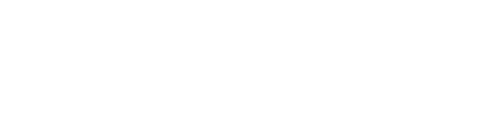 Escala3 Tecnologia