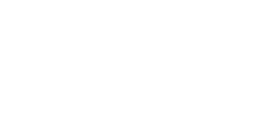 Grupo RG