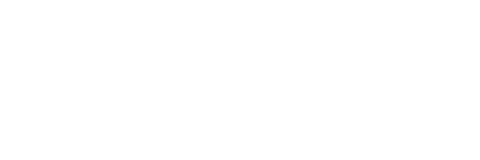 Lucri Papelaria e Informática
