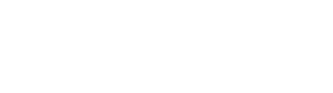 Mundo Automatik