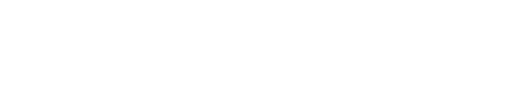 NeedApp