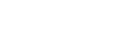 ThsTech