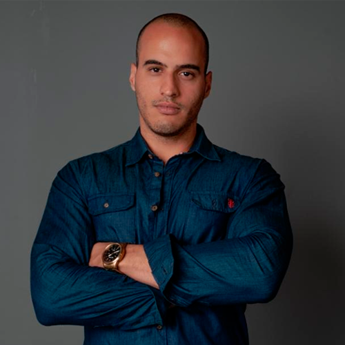 Vinicius Braga